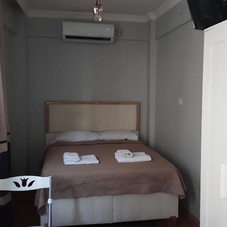 Ararat Studio Istanbul Eksteriør bilde